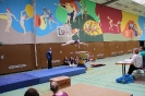 Bilder Ligawettkampf_105