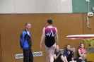 Bilder Ligawettkampf_109