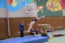 Bilder Ligawettkampf_111