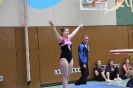 Bilder Ligawettkampf_112