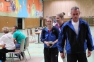 Bilder Ligawettkampf_114