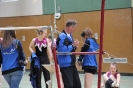 Bilder Ligawettkampf_118