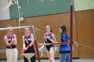Bilder Ligawettkampf_121