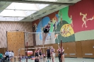 Bilder Ligawettkampf_128