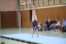 Bilder Ligawettkampf_12