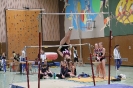 Bilder Ligawettkampf_136