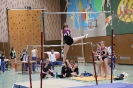 Bilder Ligawettkampf_137