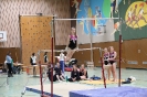 Bilder Ligawettkampf_140