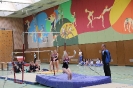 Bilder Ligawettkampf_145