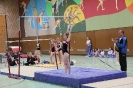 Bilder Ligawettkampf_146