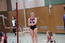 Bilder Ligawettkampf_148