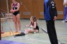 Bilder Ligawettkampf_149