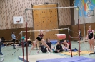 Bilder Ligawettkampf_150