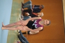 Bilder Ligawettkampf_15
