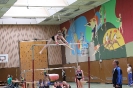 Bilder Ligawettkampf_160