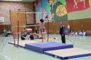 Bilder Ligawettkampf_163
