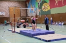 Bilder Ligawettkampf_164