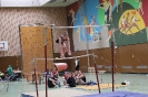 Bilder Ligawettkampf_168