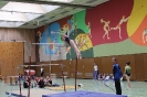 Bilder Ligawettkampf_174