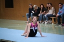 Bilder Ligawettkampf_17