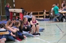 Bilder Ligawettkampf_183