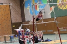 Bilder Ligawettkampf_185