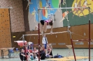 Bilder Ligawettkampf_186