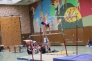 Bilder Ligawettkampf_187