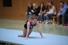 Bilder Ligawettkampf_18