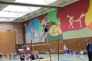 Bilder Ligawettkampf_191