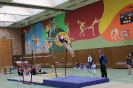 Bilder Ligawettkampf_195
