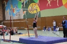 Bilder Ligawettkampf_196