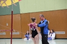 Bilder Ligawettkampf_197