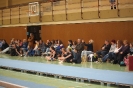 Bilder Ligawettkampf_1