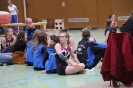 Bilder Ligawettkampf_200