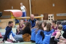 Bilder Ligawettkampf_201