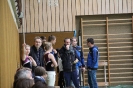 Bilder Ligawettkampf_204