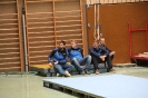 Bilder Ligawettkampf_205