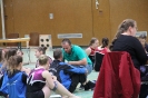 Bilder Ligawettkampf_206