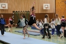 Bilder Ligawettkampf_212