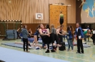 Bilder Ligawettkampf_216