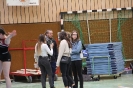 Bilder Ligawettkampf_218