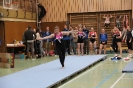 Bilder Ligawettkampf_221