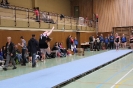Bilder Ligawettkampf_223