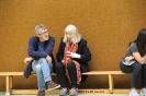 Bilder Ligawettkampf_227