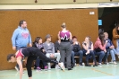 Bilder Ligawettkampf_228