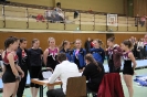 Bilder Ligawettkampf_231