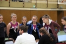 Bilder Ligawettkampf_232