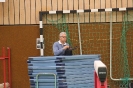 Bilder Ligawettkampf_234