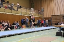 Bilder Ligawettkampf_241